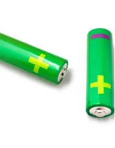 Cylindrical Lithium-Ion Battery Market by Application, Type and Geography - Forecast and Analysis 2023-2027