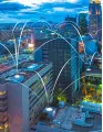 Smart Buildings Market by Product, Solution, and Geography - Forecast and Analysis 2023-2027