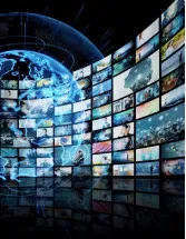 Media Asset Management (MAM) Solutions Market Analysis North America, Europe, APAC, South America, Middle East and Africa - US, Germany, China, UK, Japan - Size and Forecast 2024-2028