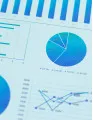 Media Asset Management Solutions Market by Deployment, Type, and Geography - Forecast and Analysis 2023-2027
