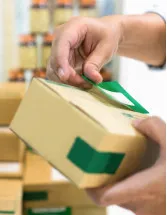 Packaging Market by End-user, Type, and Geography - Forecast and Analysis 2023-2027