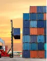 Container Leasing Market by Type, Application and Geography - Forecast and Analysis 2023-2027