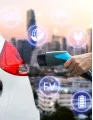 Electric Vehicle (EV) Transmission System Market by Type, Application, and Geography - Forecast and Analysis 2023-2027
