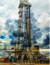 Geothermal Drilling Market for Power Generation by Application, Area and Geography - Forecast and Analysis 2023-2027