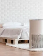 Robotic Air Purifier Market Growth, Size, Trends, Analysis Report by Type, Application, Region and Segment Forecast 2022-2026