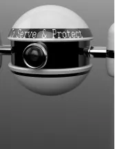 Security and Law Enforcement Robots Market by Application, Type And Geography - Forecast and Analysis 2023-2027