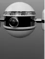 Security and Law Enforcement Robots Market by Application, Type And Geography - Forecast and Analysis 2023-2027
