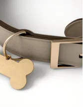 Smart-Connected Pet Collars Market Analysis North America,Europe,APAC,South America,Middle East and Africa - US,Canada,China,France,Germany - Size and Forecast 2023-2027