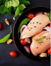Poultry Meat Market Analysis APAC, North America, South America, Europe, Middle East and Africa - US, Mexico, China, Russia, Brazil - Size and Forecast 2024-2028