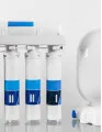 Residential Water Purifier Market by Distribution Channel, Technology, and Geography - Forecast and Analysis 2023-2027
