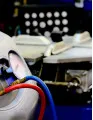 Refrigerant Compressors Market by Application and Geography - Forecast and Analysis 2022-2026