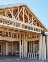 Pre-engineered Buildings Market Growth, Size, Trends, Analysis Report by Type, Application, Region and Segment Forecast 2021-2025