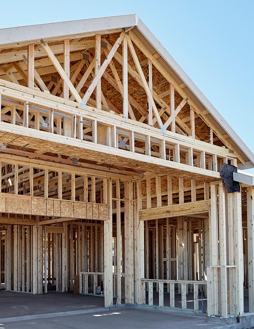 Pre-engineered Buildings Market Growth, Size, Trends, Analysis Report by Type, Application, Region and Segment Forecast 2021-2025