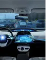Automotive Interior Materials Market Growth, Size, Trends, Analysis Report by Type, Application, Region and Segment Forecast 2021-2025