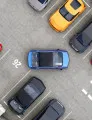 Automotive Intelligent Park Assist System Market Growth, Size, Trends, Analysis Report by Type, Application, Region and Segment Forecast 2021-2025