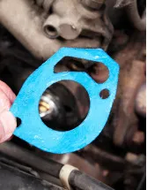 Global Automotive Silicones Market Growth, Size, Trends, Analysis Report by Type, Application, Region and Segment Forecast 2022-2026
