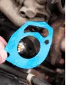 Global Automotive Silicones Market Growth, Size, Trends, Analysis Report by Type, Application, Region and Segment Forecast 2022-2026
