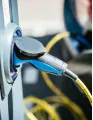 Electric Vehicle Charger Market by End-user, Type and Geography - Forecast and Analysis 2023-2027