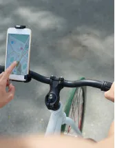 GPS Bike Computers Market Growth, Size, Trends, Analysis Report by Type, Application, Region and Segment Forecast 2021-2025