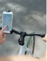 GPS Bike Computers Market Growth, Size, Trends, Analysis Report by Type, Application, Region and Segment Forecast 2021-2025