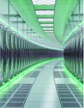 Green Data Center (GDC) Market Analysis Europe, North America, APAC, South America, Middle East and Africa - US, China, Japan, Germany, UK - Size and Forecast 2023-2027