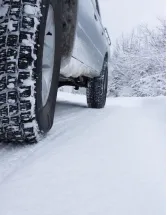 Automotive Winter Tire Market Growth, Size, Trends, Analysis Report by Type, Application, Region and Segment Forecast 2020-2024