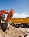 Tipper Trucks Market by Application and Geography - Forecast and Analysis 2021-2025