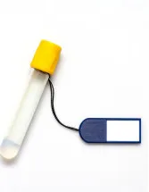 Pharmaceutical Traceability Market by Type and Geography - Forecast and Analysis 2022-2026