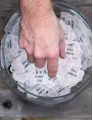 Lottery Market in North America by Platform, Type, and Geography - Forecast and Analysis 2022-2026