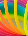 Flexible Plastic Packaging Market by Product, End-user, and Geography - Forecast and Analysis 2023-2027