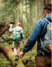 Hiking and Trail Footwear Market Analysis Europe, North America, APAC, South America, Middle East and Africa - US, Canada, China, Germany, France - Size and Forecast 2024-2028