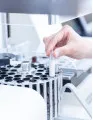 Cell Culture Media and Reagents Market Analysis North America, APAC, Europe, Rest of World (ROW) - US, Canada, Japan, China, Germany - Size and Forecast 2023-2027