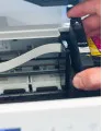 MEMS Inkjet Heads Market by Technology, End-user, and Geography - Forecast and Analysis 2021-2025