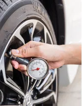 Strain Gauges Market by Application, Type and Geography - Forecast and Analysis 2023-2027