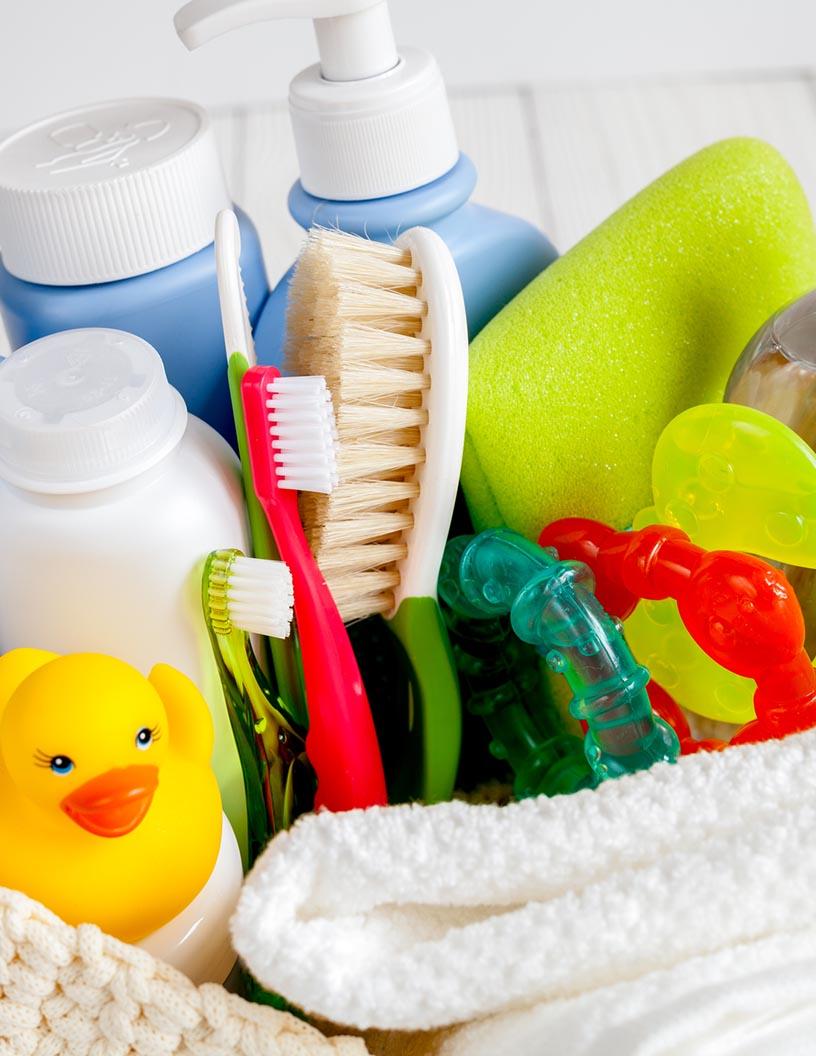 Online Baby Products Retailing Market Analysis APAC, North America, Europe, Middle East and Africa, South America - US, Japan, China, India, Germany, Canada, South Korea, UK, France, Italy - Size and Forecast 2025-2029