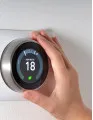 Smart Room Heater Market by Type and Geography - Forecast and Analysis 2022-2026