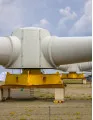 Wind Turbine Generator Market by Application and Geography - Forecast and Analysis 2022-2026