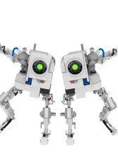 Digital Twin Market by Deployment, End-user and Geography - Forecast and Analysis 2023-2027