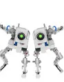 Digital Twin Market by Deployment, End-user and Geography - Forecast and Analysis 2023-2027