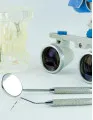 Dental Consumables Market Analysis - North America, Europe, Asia, Rest of World (ROW) - US, Germany, France, China, Japan - Size and Forecast 2023-2027