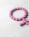 Menopausal Hot Flashes Market by Distribution Channel and Geography - Forecast and Analysis 2021-2025