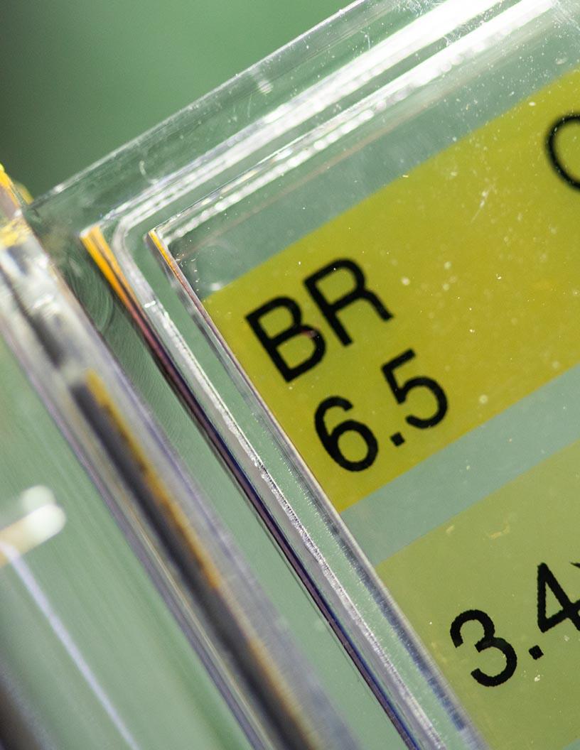Bromine Market Analysis APAC, Middle East and Africa, Europe, North America, South America - China, US, Japan, India, Saudi Arabia - Size and Forecast 2024-2028