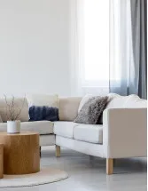 Furniture Market - North America, Europe, EMEA, APAC : US, Canada, China, Germany, UK - Forecast 2023-2027