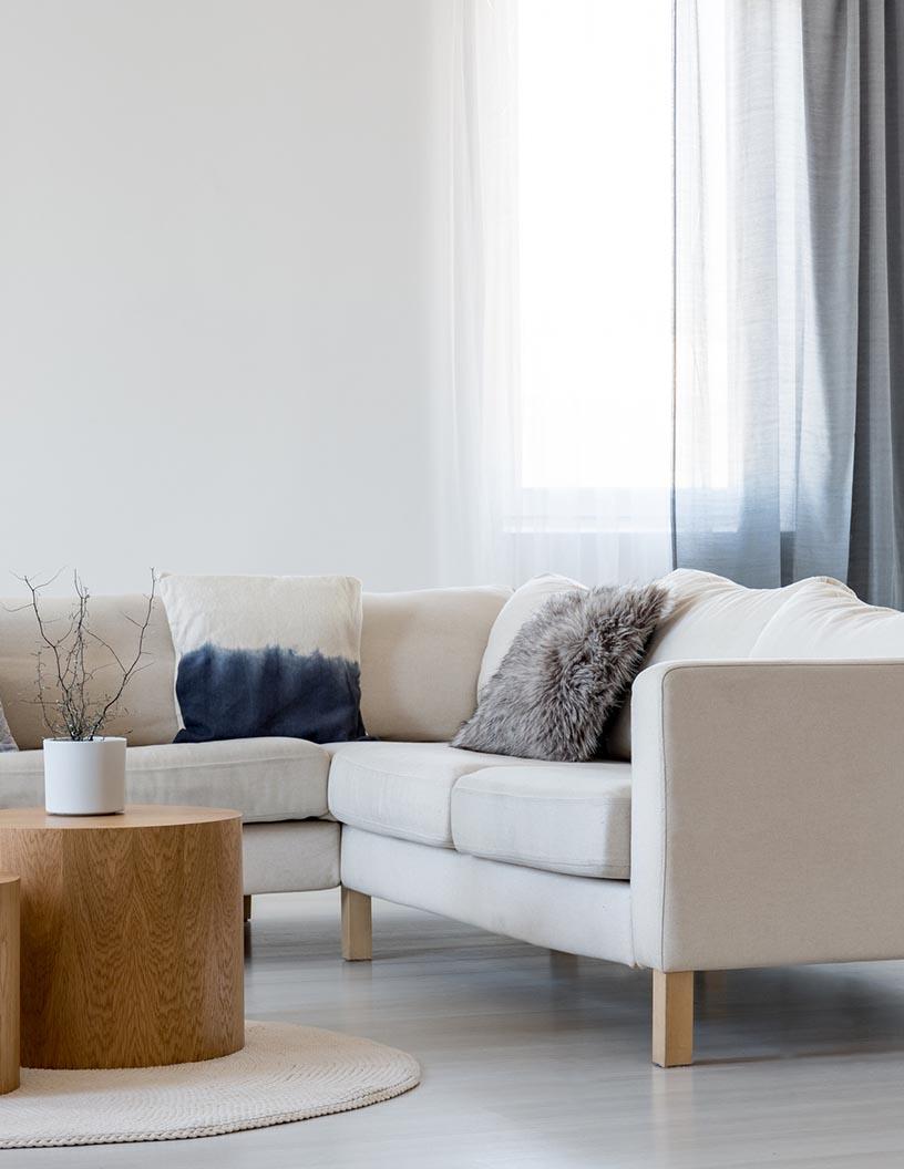 Furniture Market Analysis, Size, and Forecast 2025-2029: North America (US, Canada), Europe (Germany, UK, Italy, France), APAC (China, India, Japan), South America (Brazil), Middle East & Africa