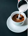 Coffee Creamer Market by Type, Channel, and Geography - Forecast and Analysis 2023-2027