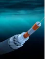 Submarine Fiber Cable Market by Source, Service type and Geography - Forecast and Analysis 2023-2027