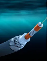 Submarine Fiber Cable Market Analysis APAC, Europe, North America, Middle East and Africa, South America - US, China, India, Japan, France - Size and Forecast 2024-2028