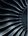 Industrial Turbocharger Market by End-user and Geography - Forecast and Analysis 2021-2025