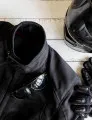Motorcycle Rider Accessories Market Growth, Size, Trends, Analysis Report by Type, Application, Region and Segment Forecast 2022-2026