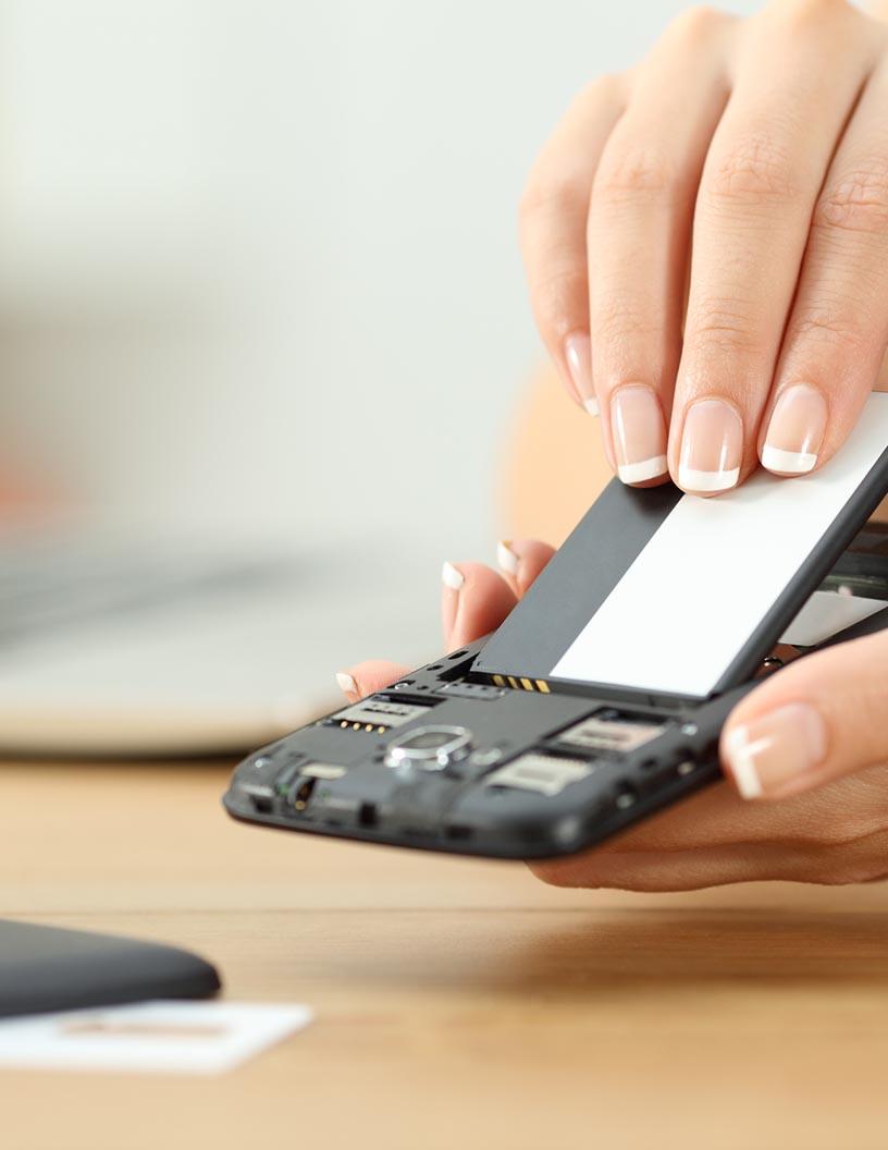 Batteries For Smart Wearables Market Analysis, Size, and Forecast 2025-2029: APAC (Australia, China, India, Japan, South Korea), North America (US, Canada, and Mexico), Europe (Germany, UK), South America , and Middle East and Africa